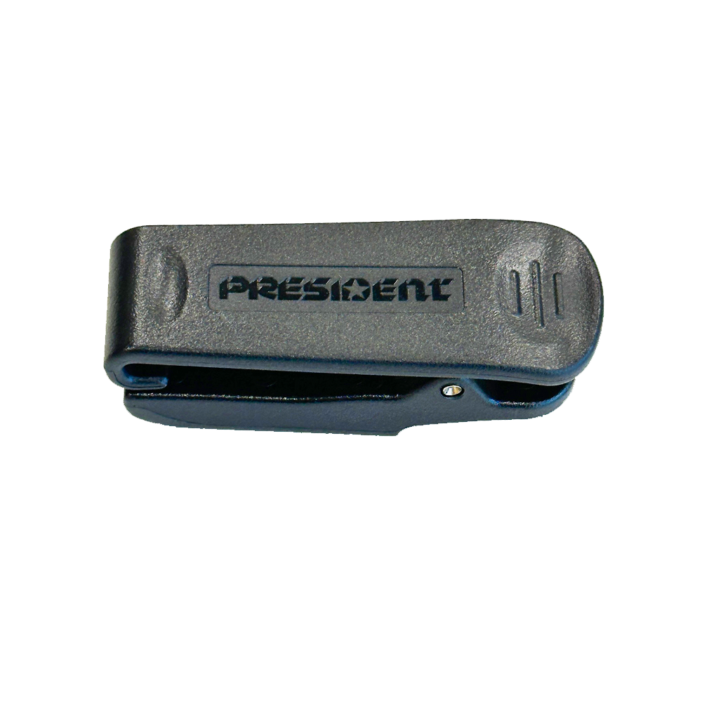 Randy Belt Clip