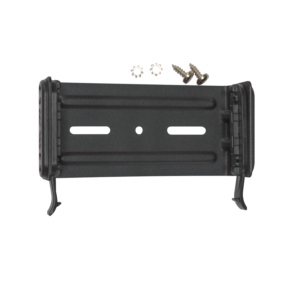 BILL Quick Mount