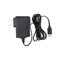 #AC/DC Adapter USB-C 1