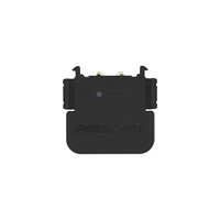 #Home Charger - USB-C