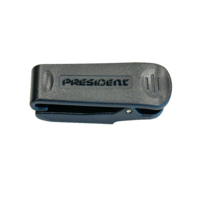 #Randy Belt Clip