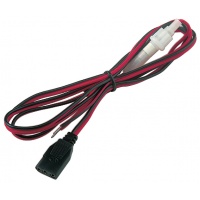 Blister CA 3T Power Cable