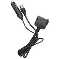 #Mobile Charge Module for Handheld CB Radios