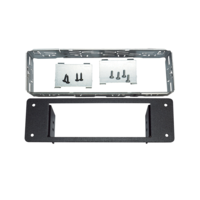 #Rack HARRY III ASC