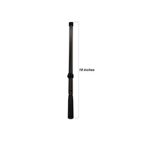 #Randy Jerry Tactical Antenna Unfolded