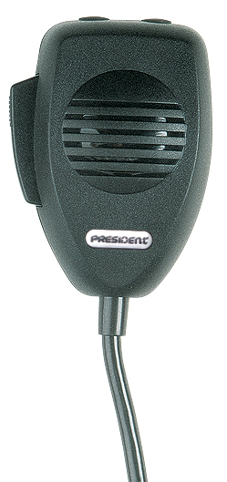 Micro DNC 520 U/D Compact