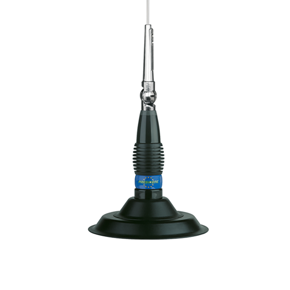 MLA-145