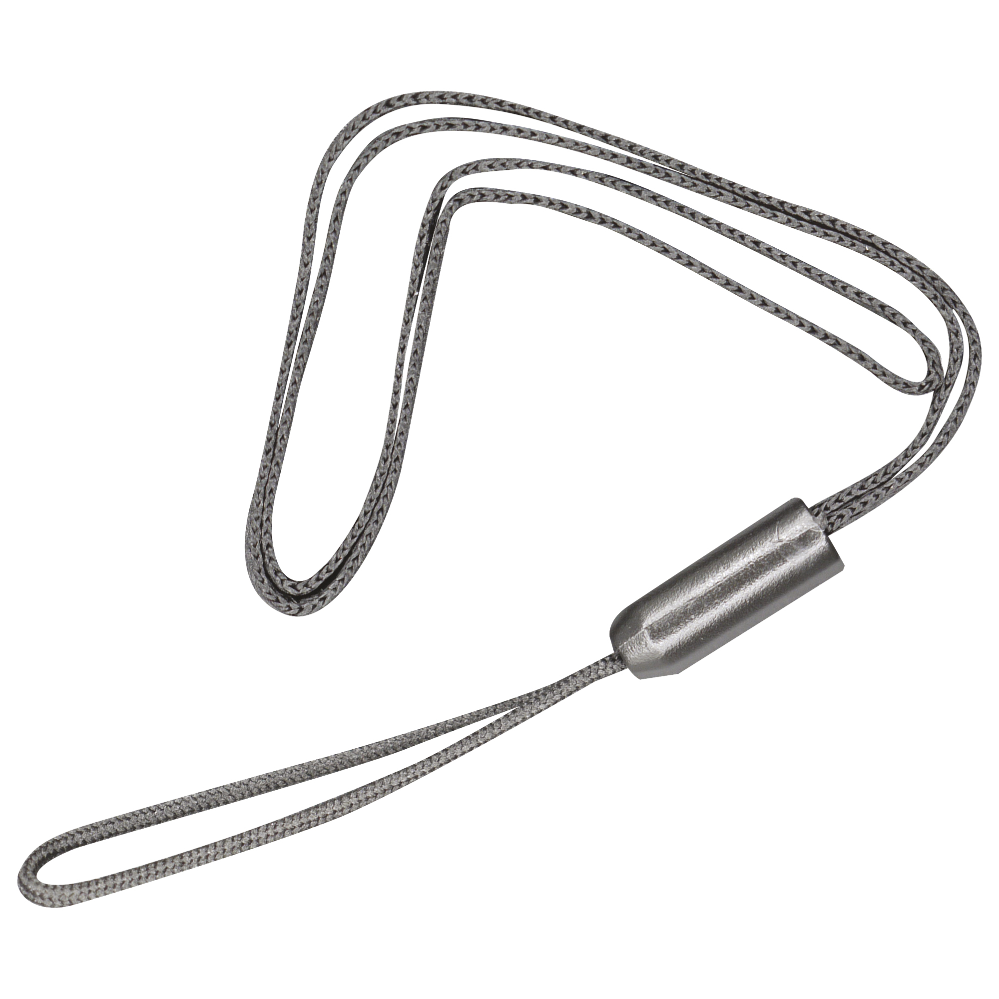 Handheld Wrist Strap